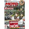 Moto journal n° 1959